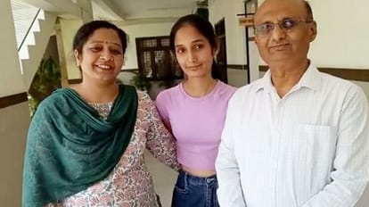 CBSE Class 12th 10th Result bareilly cbse school toppers