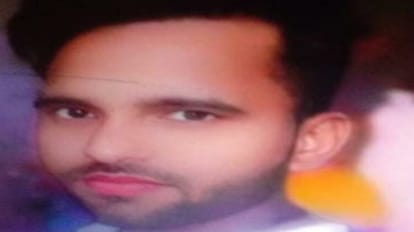 Jaunpur: विवाह से दो दिन पहले हादसे में युवक की मौत, जहां बजने थे मंगल गीत वहां छाया मातम death of young man three days before his marriage in Road accident in jaunpur