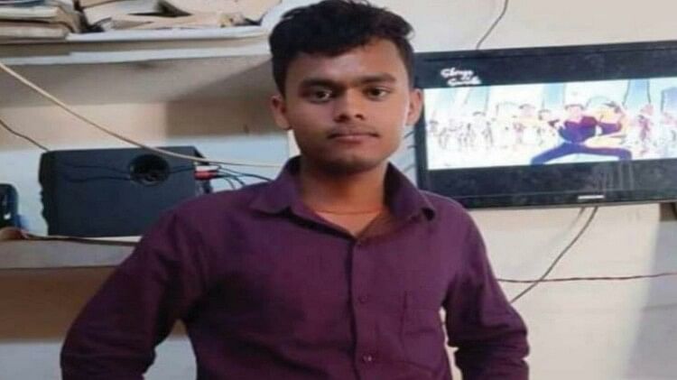 Bihar News: जहानाबाद में पुलिस की गोली का शिकार हुए युवक की मौत, 45 दिन बाद इलाज के दौरान तोड़ा दम