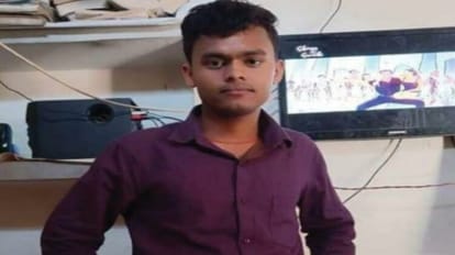 Bihar: नालंदा में पुलिस की गोली का शिकार हुए युवक की मौत, 45 दिन बाद इलाज के दौरान तोड़ा दम Youth injured by police bullet in Nalanda died during treatment after 45 days