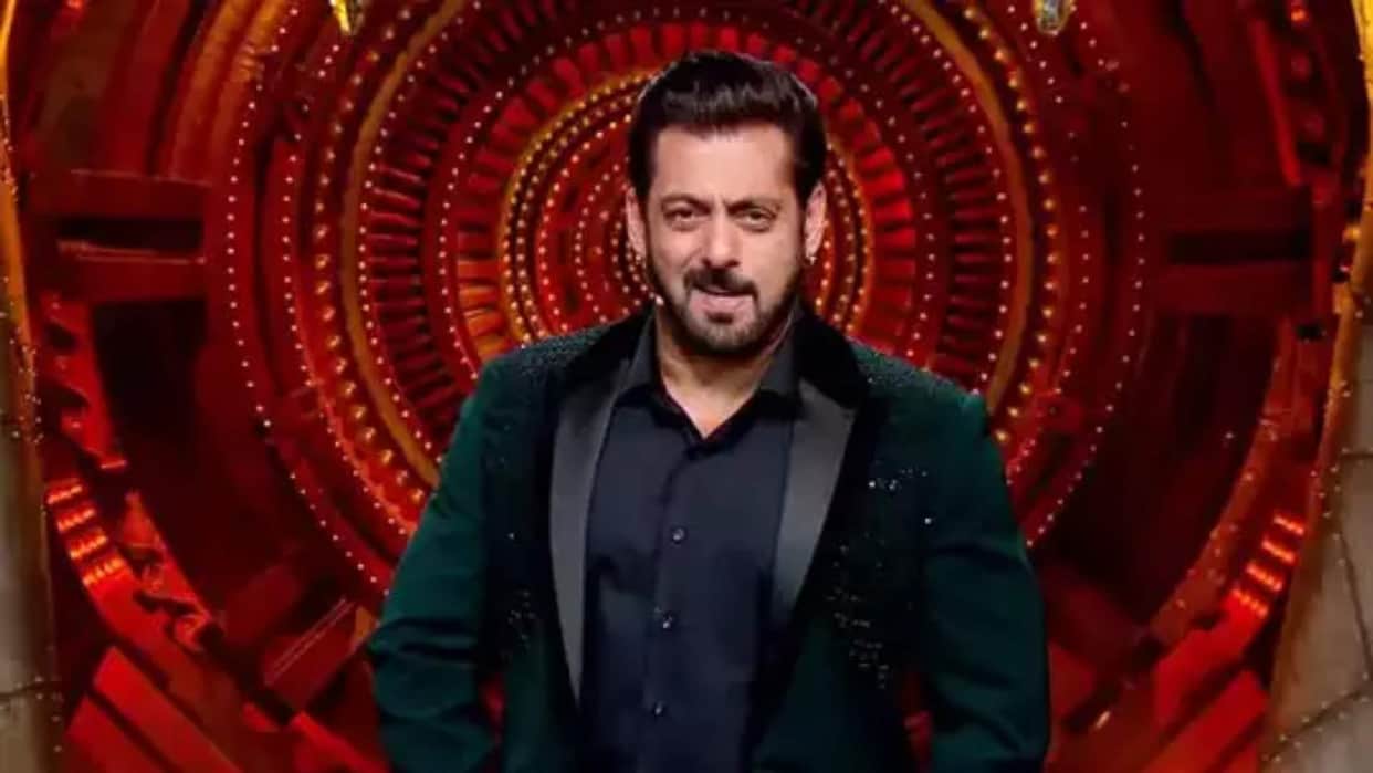 Bigg Boss OTT 2 theme concept revealed these contestants to be provided with survival kit read here in detail