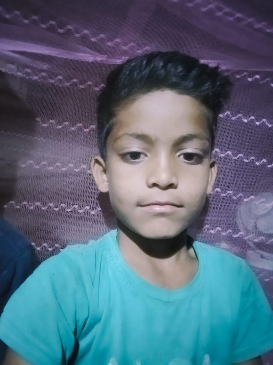 Bihar: Auto crushes grandson going for marriage ceremony with grandfather in Jamui, dies during treatment