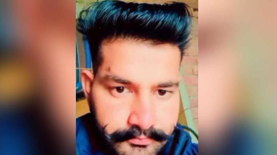 Youth killed in Firozpur of Punjab