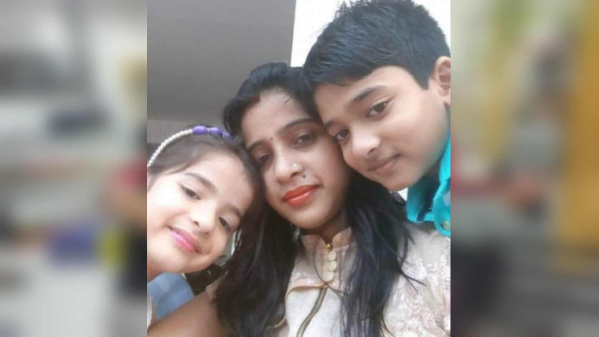 Story of successful women living in different areas of Gorakhpur city