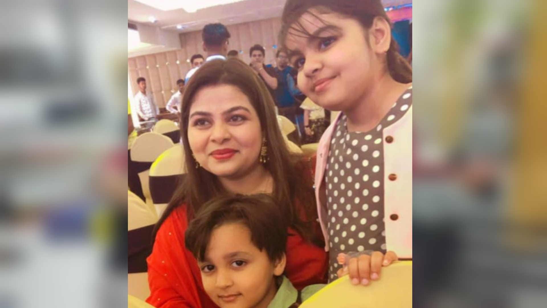Story of successful women living in different areas of Gorakhpur city