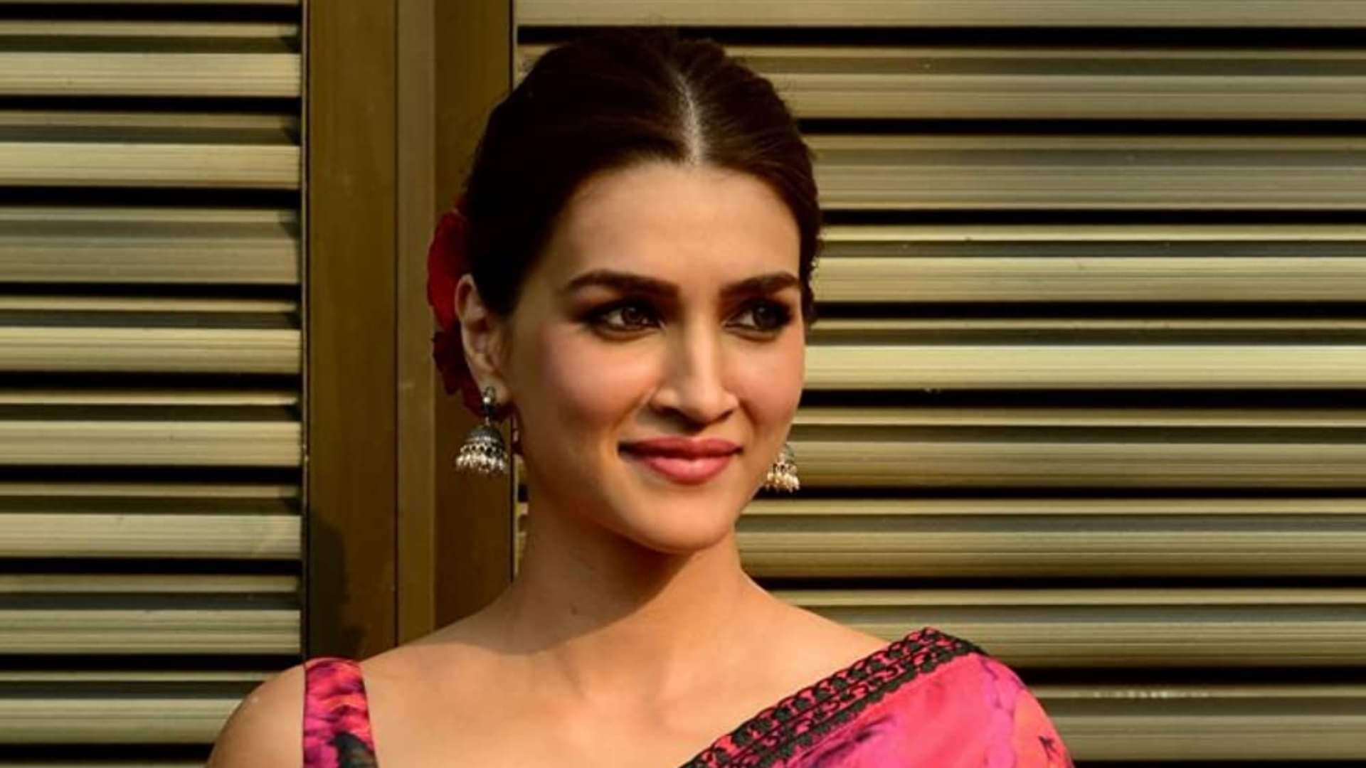 Shahid Kapoor Kriti Sanon will Shoot Dance Number for Untitled Upcoming Film Details Inside