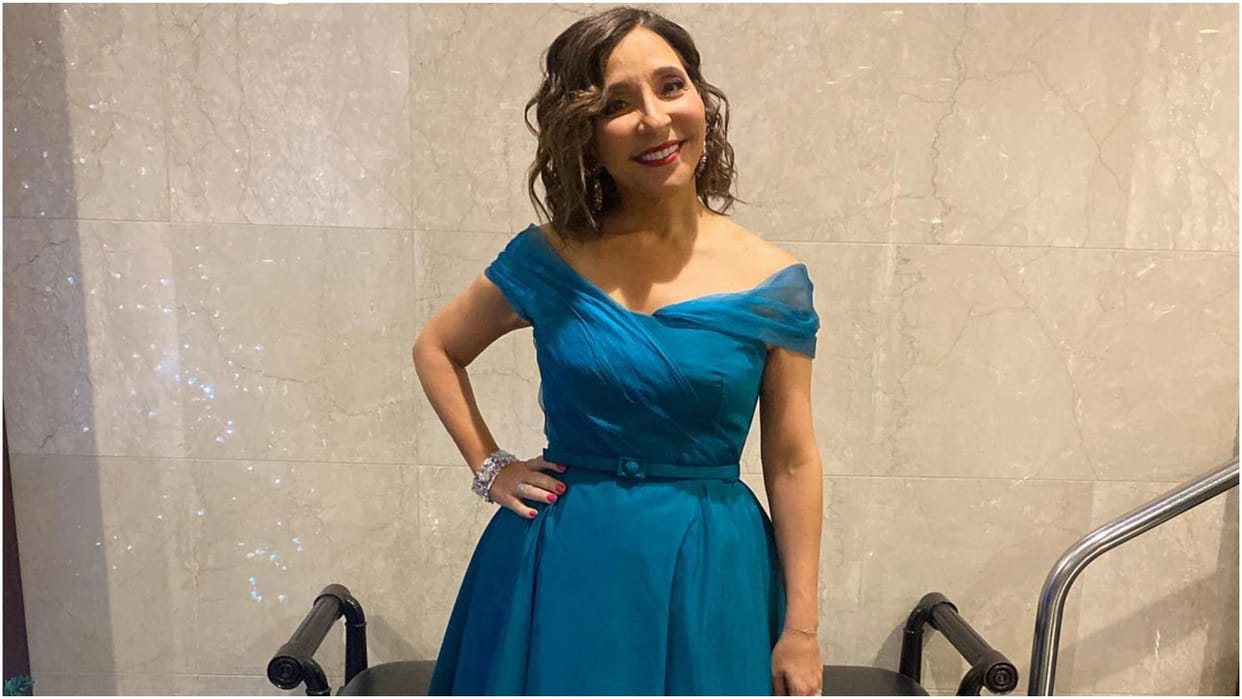 Elon Musk Announce Twitter New CEO Know Who Linda Yaccarino Details in Hindi