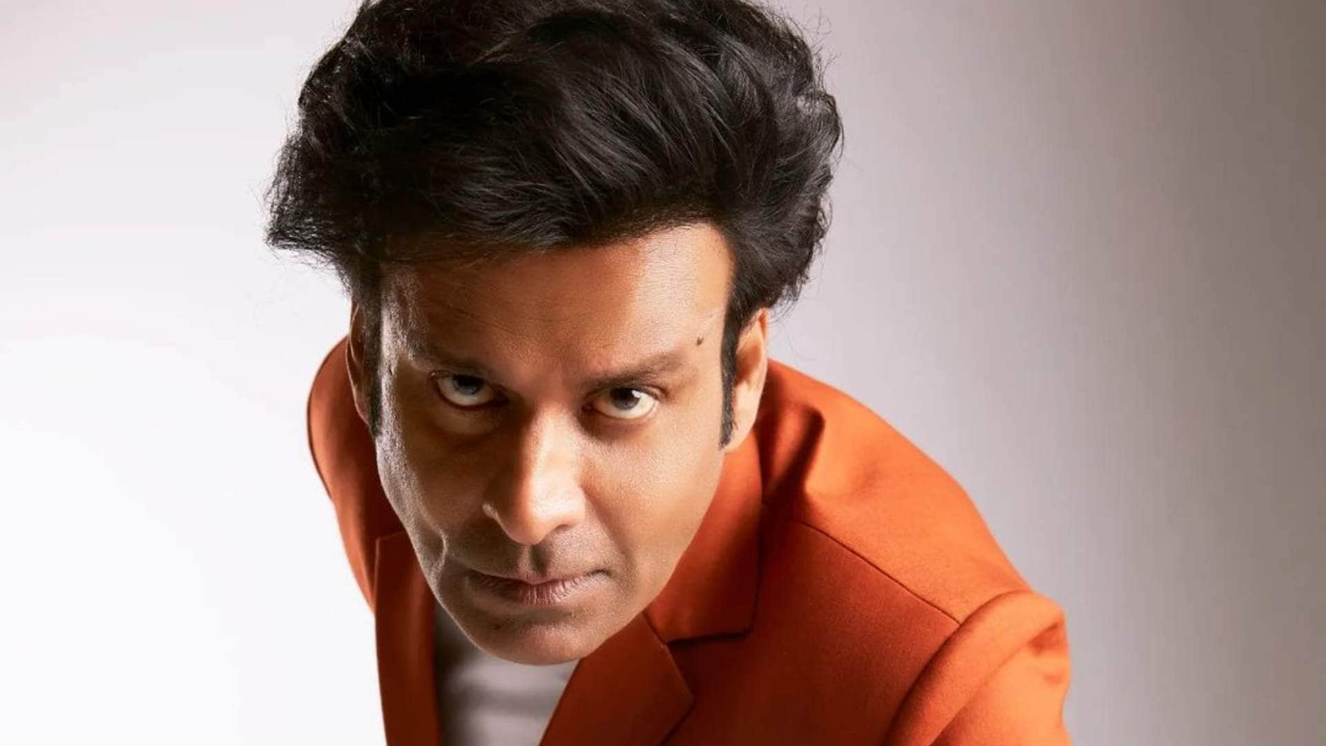 Manoj Bajpayee breaks his silence on Gangs of Wasseypur 3 deets inside Anurag Kashyap Nawazuddin Siddiqui