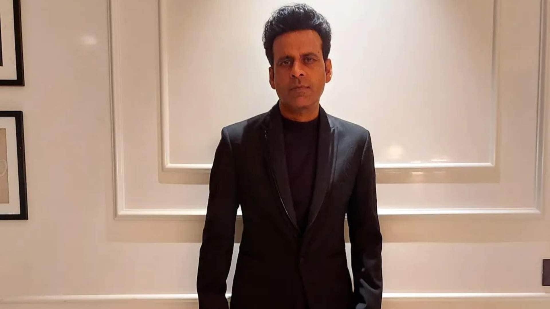 Manoj Bajpayee breaks his silence on Gangs of Wasseypur 3 deets inside Anurag Kashyap Nawazuddin Siddiqui