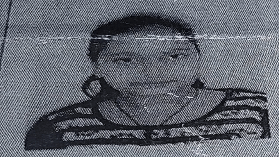 Class 12 student commits suicide after failing in CBSE results in Durg
