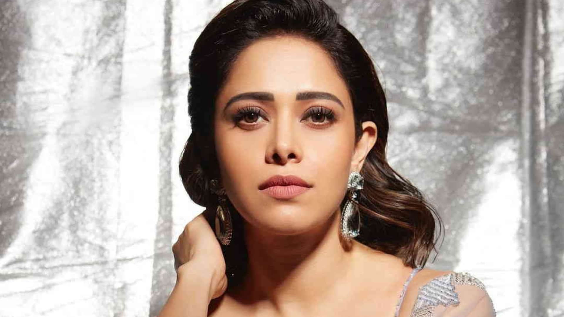 Nushrratt Bharuccha reveals she lost work as people felt she would not look good on posters read here
