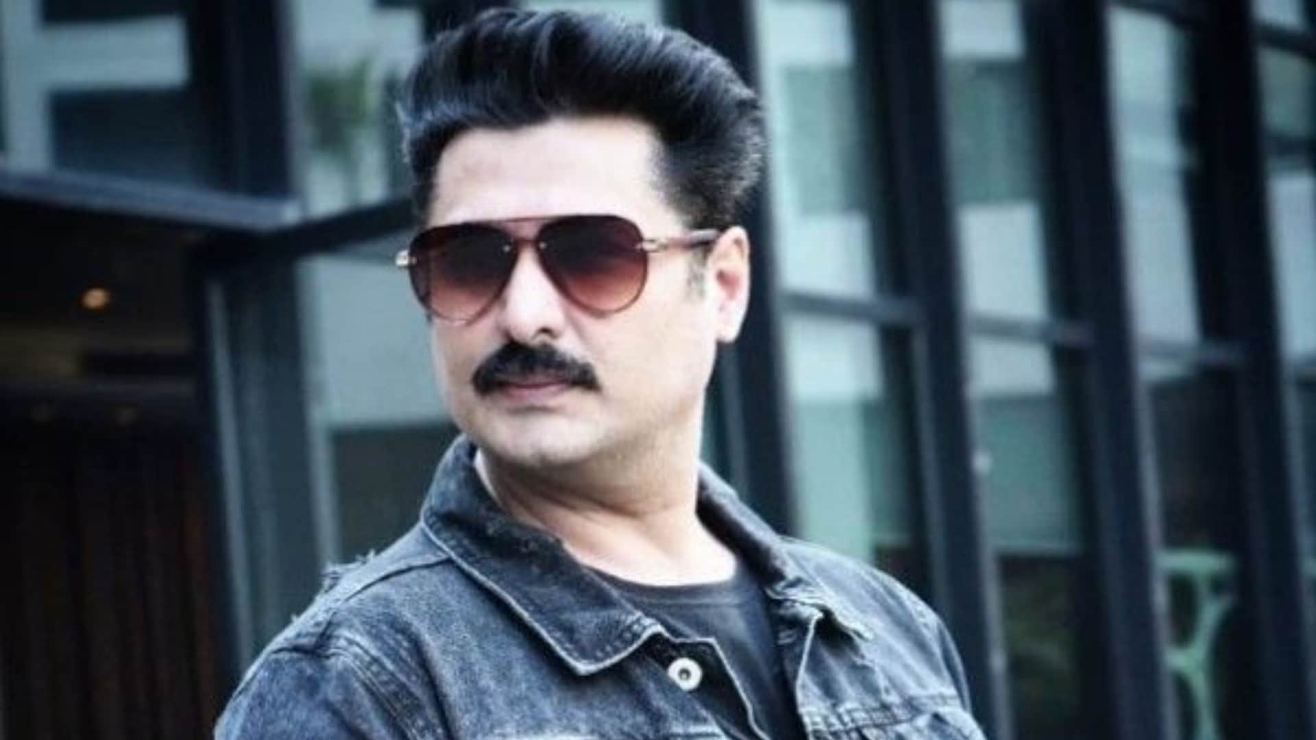Dil Mil Gayye Pankit Thakker Getting Offended By Huma Qureshi Braless Dress Actor Said This Is inappropriate