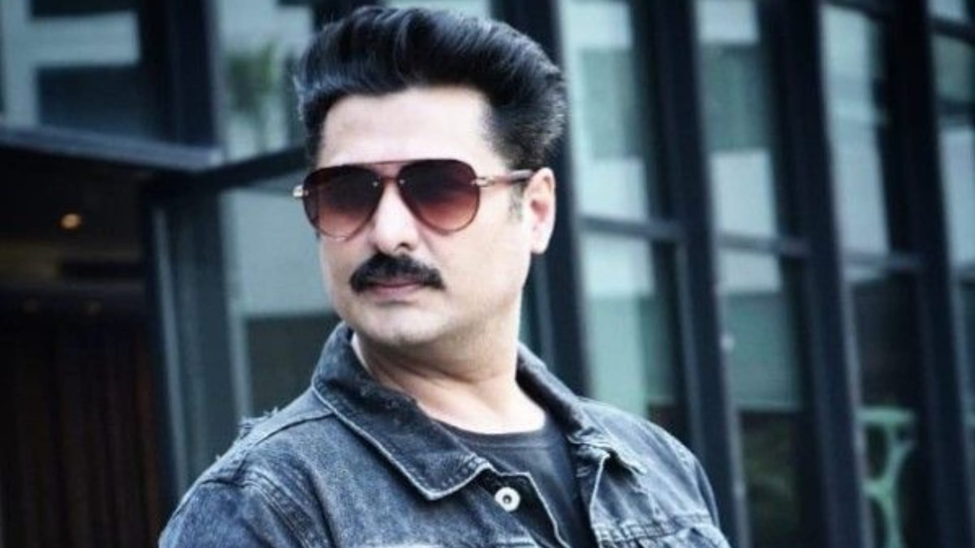 Dil Mil Gayye Pankit Thakker Getting Offended By Huma Qureshi Braless Dress Actor Said This Is inappropriate
