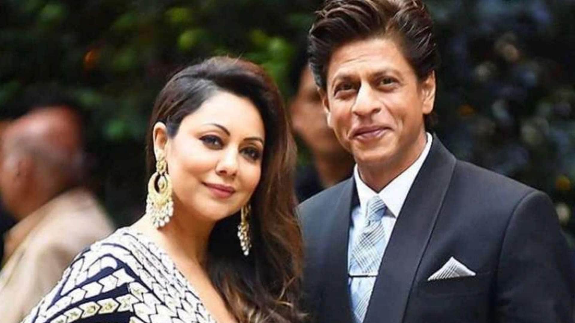 These Celebs Were Depend on Their Wife Earning From Pankaj Tripathi to Parmeet Shethi