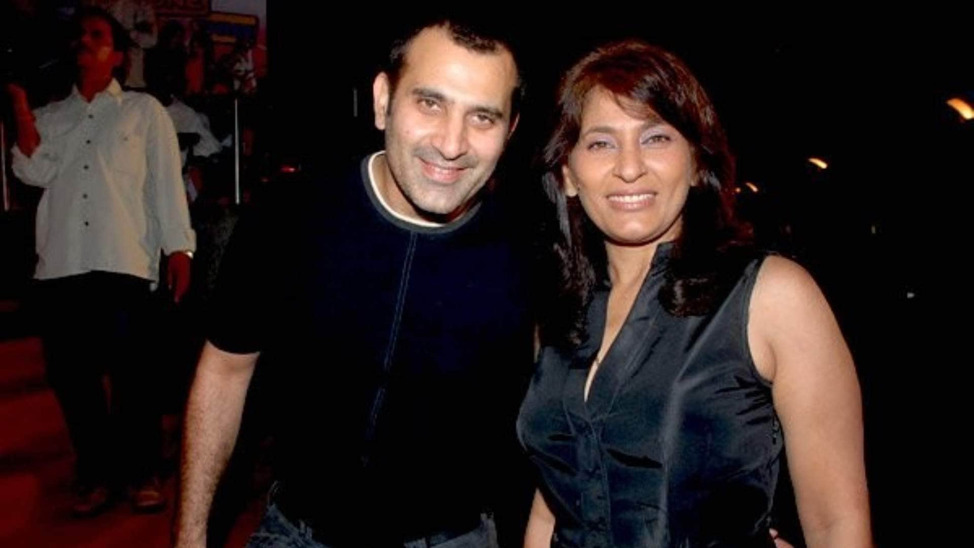 These Celebs Were Depend on Their Wife Earning From Pankaj Tripathi to Parmeet Shethi