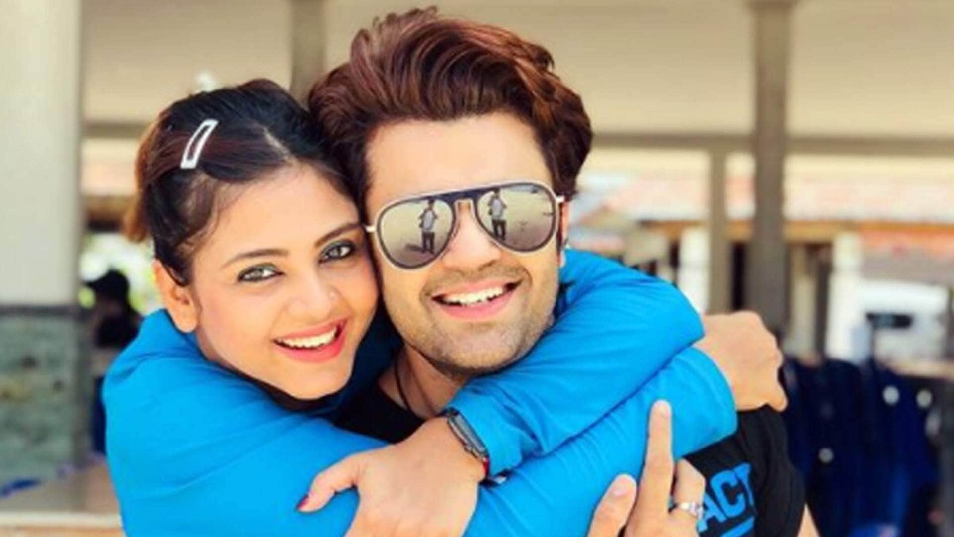 These Celebs Were Depend on Their Wife Earning From Pankaj Tripathi to Parmeet Shethi