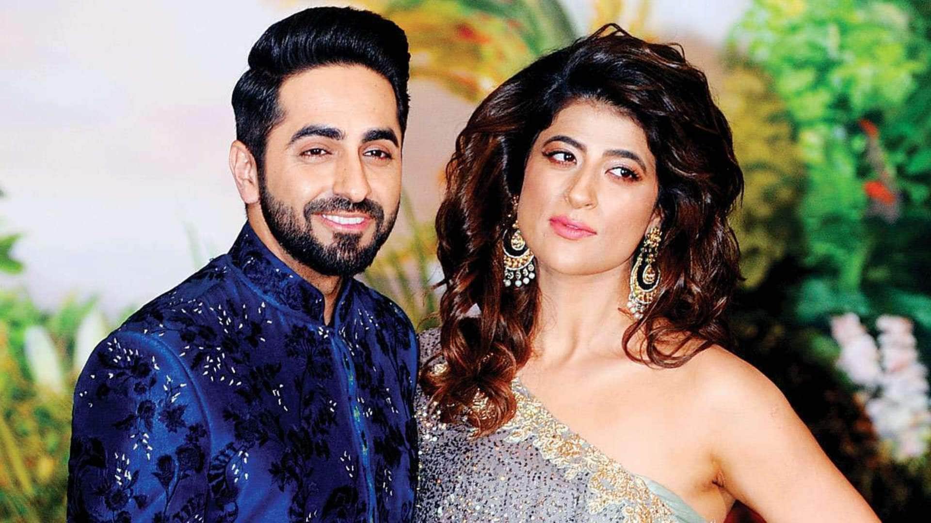 These Celebs Were Depend on Their Wife Earning From Pankaj Tripathi to Parmeet Shethi