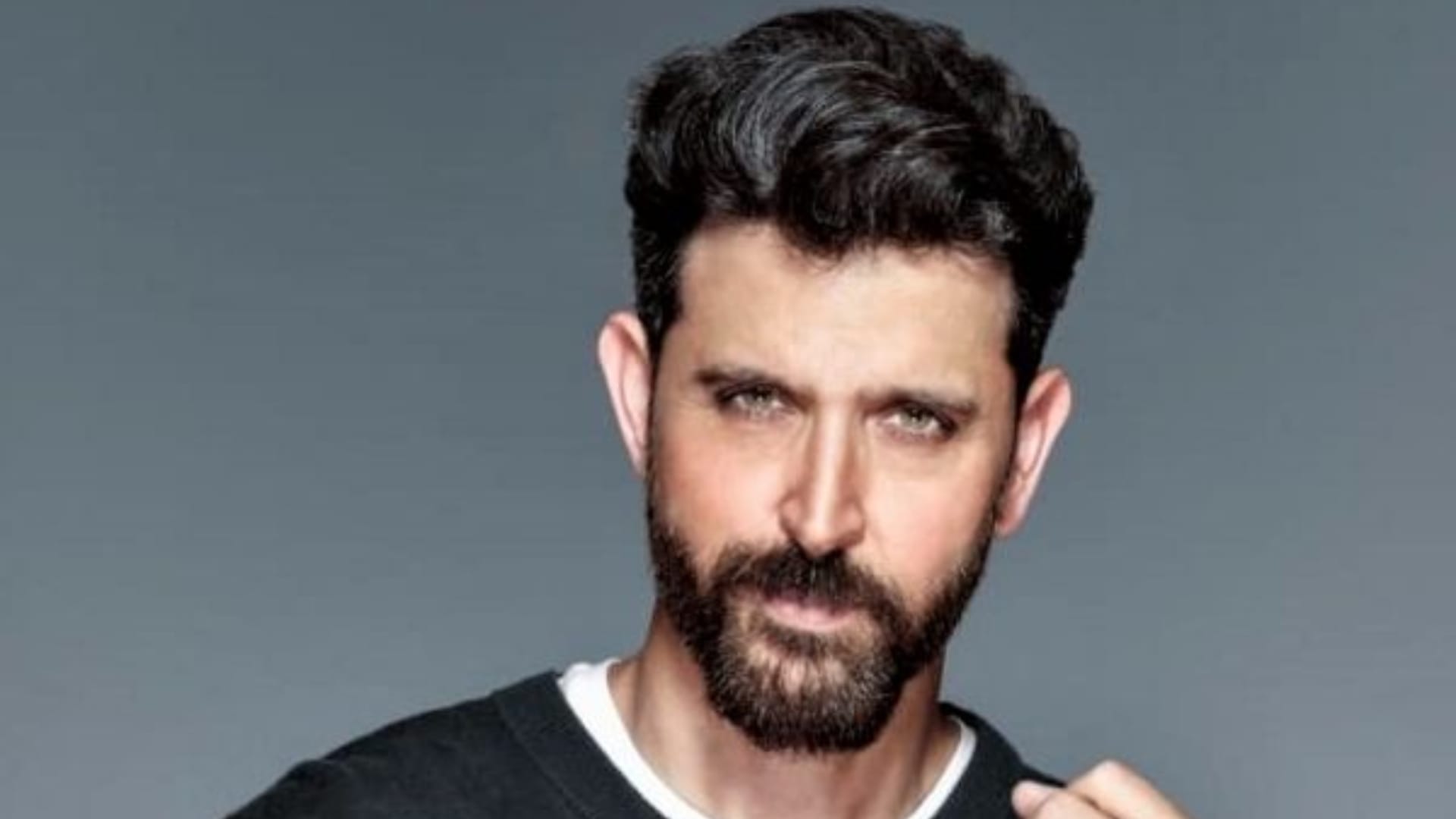 Dhoom team remember Sanjay Gadhvi Pritam hrithik roshan John Abraham Abhishek Bachchan write emotional note