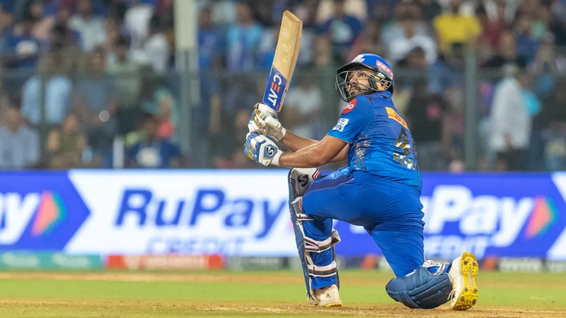 IPL 2024: Virat Kohli scored most runs as captain, Dhoni tops in wins; Know record of Rohit Sharma and Gambhir