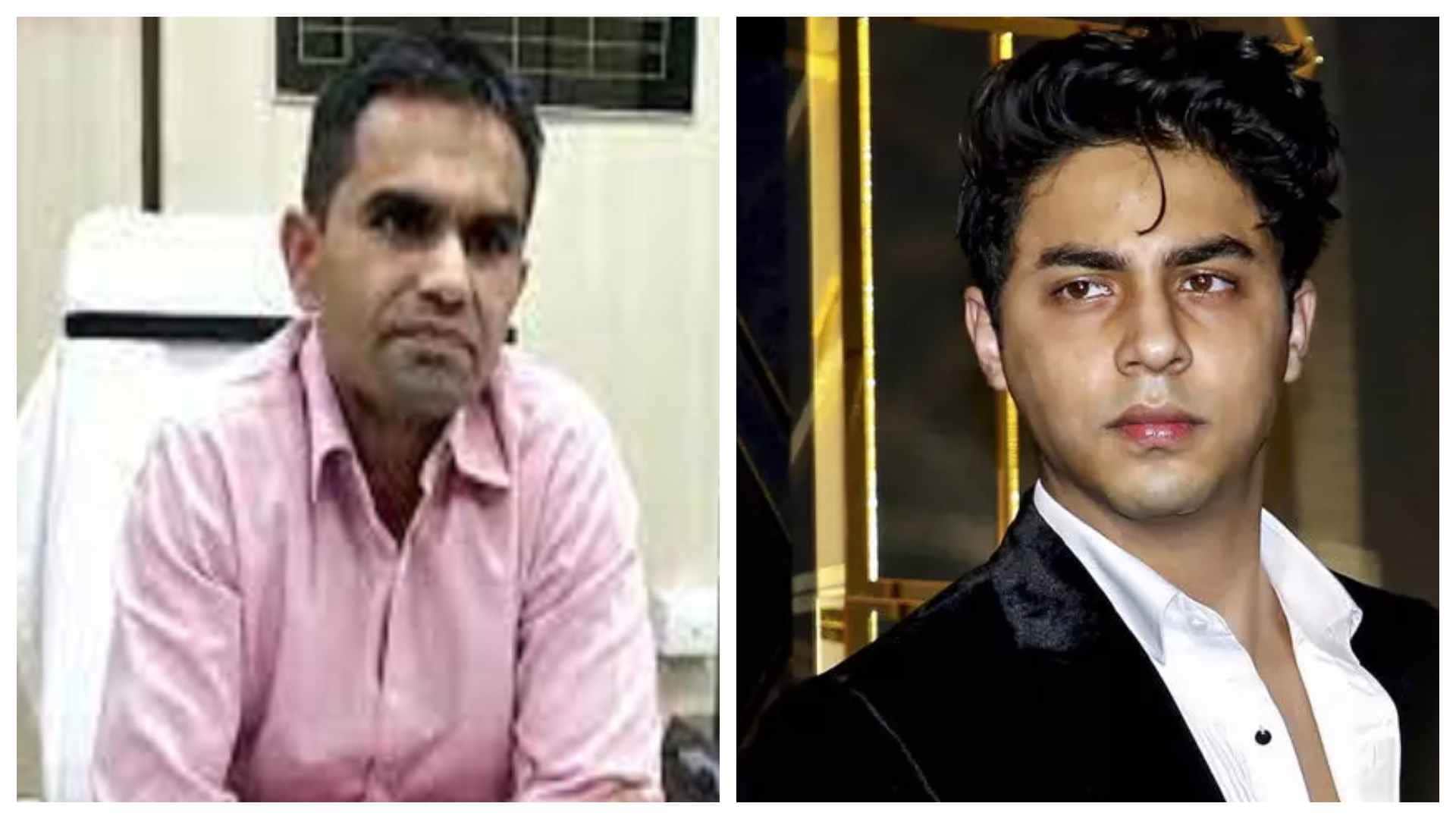 Bombay High Court extends Sameer Wankhede interim relief from arrest till 20 July in aryan khan drug case