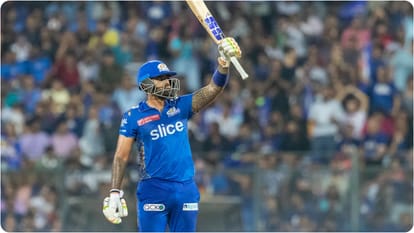 KL Rahul and Ishan Kishan Injury big Concern but Virat Kohli and Surya Form good news for india after IPL 2023
