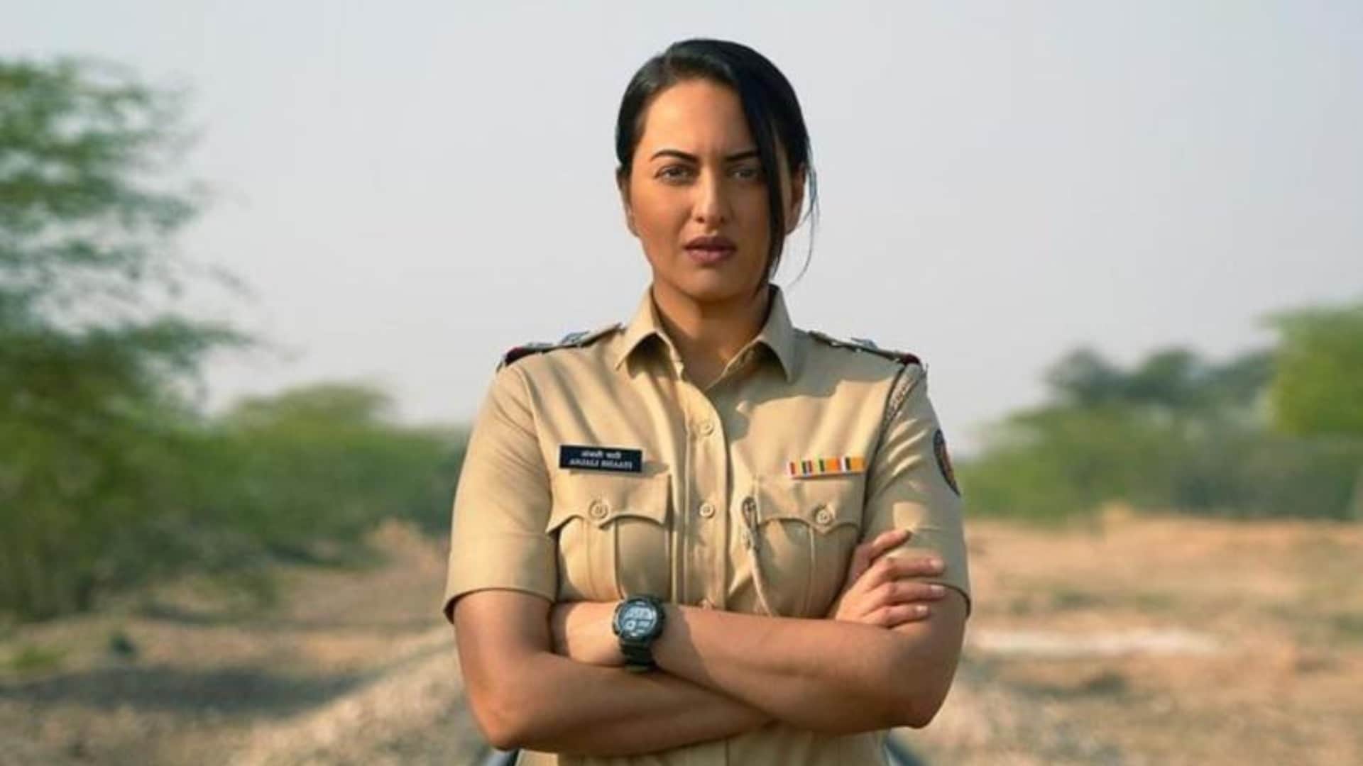 year ender 2023 actress on ott kareena kapoor sonakshi Dimple Kapadia Wamiqa Gabbi Karishma Tanna Sanya kajol