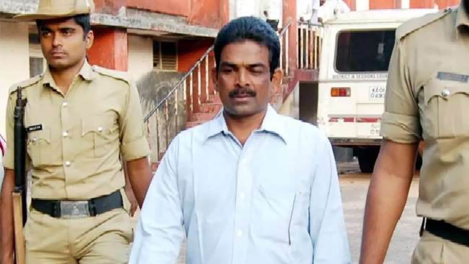 Web series Dahaad made on the story of this psycho killer read here the complete crime of the dreaded murdere