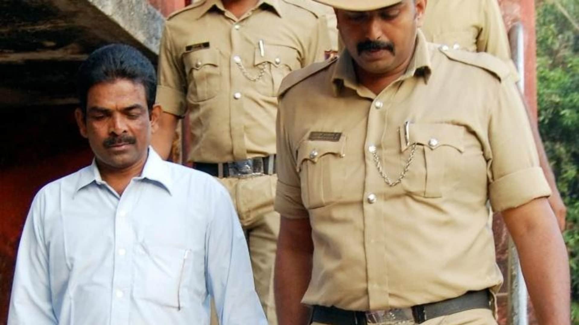 Web series Dahaad made on the story of this psycho killer read here the complete crime of the dreaded murdere