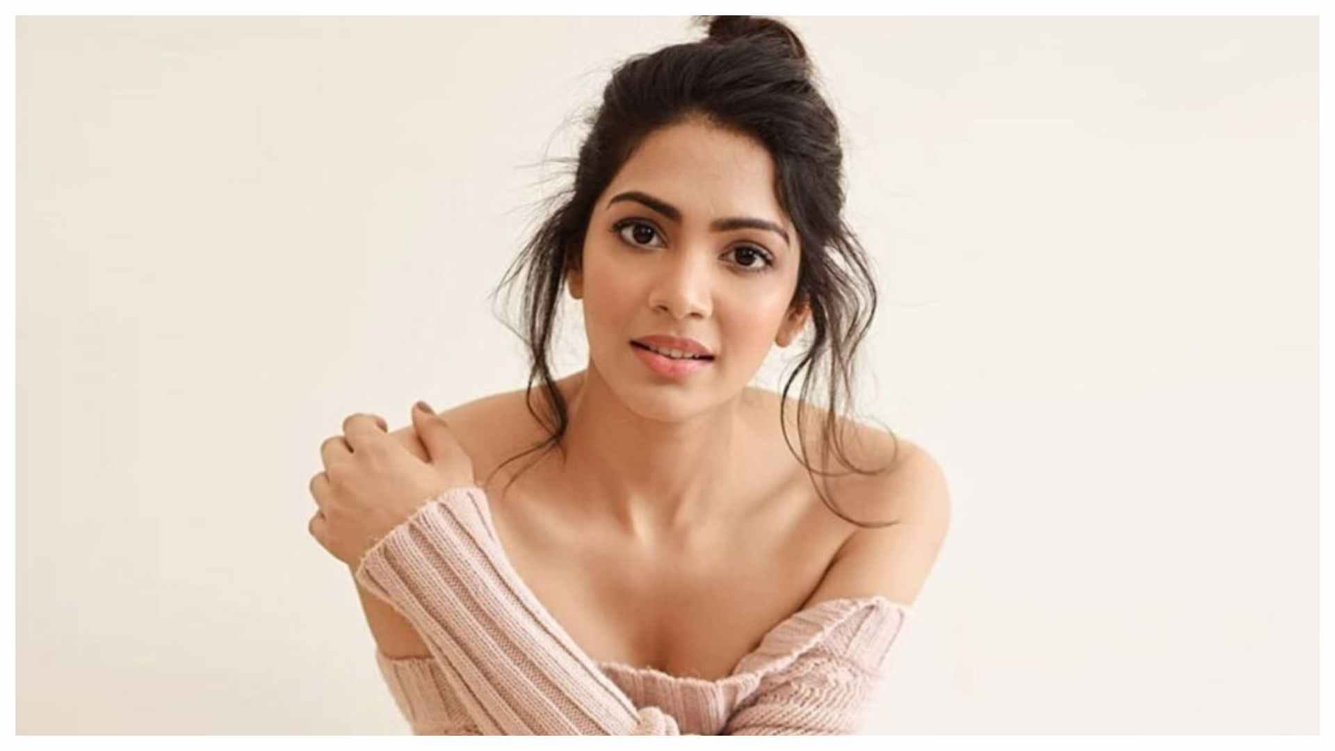 The Kerala Story Row: Actress Yogita Bihani Reveals Her father is scared for her after film controversies