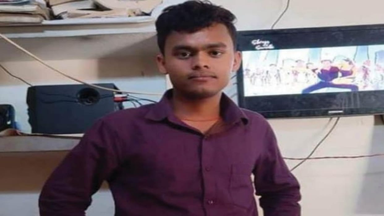 Youth injured by police bullet in Nalanda died during treatment after 45 days