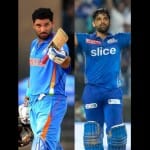 IPL 2023, Yuvraj Singh,  Suryakumar Yadav