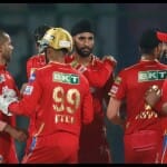 पंजाब किंग्स के खिलाड़ी