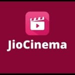 JioCinema