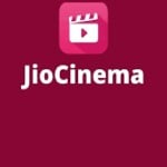 jiocinema