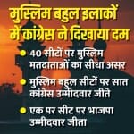 कर्नाटक चुनाव