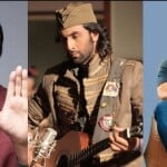 पर्दे पर सिंगर बन छाए ये सितारे