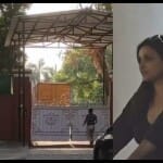 कपूरथला हाउस में होगी राघव चड्ढा और परिणीति चोपड़ा की सगाई