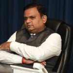 राहुल नार्वेकर (फाइल फोटो)