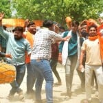 सांकेतिक तस्वीर (फाइल फोटो)