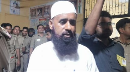 up nikay chunav 2023 bareilly nagar palika seat wise results winning candidate list