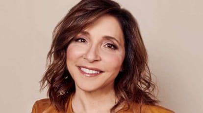 elon musk appoints linda yaccarino as new twitter ceo