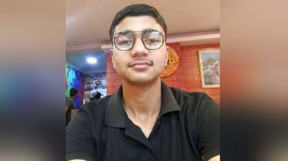 उपलब्धि: भारतीय सेना में लेफ्टिनेंट बनेगा कुल्लू का संस्कार, एनडीए में 115वां रैंक Kullu News: Sanskar 115th rank in National Defence Academy Result 2022