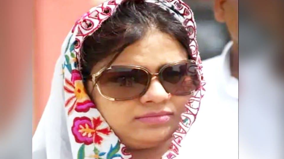 nagar palika presidents and members will take oath today in Badaun