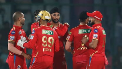 IPL 2024 Auction All Teams Required Replacement Players MI CSK KKR RCB SRH DC GT PBKS RR