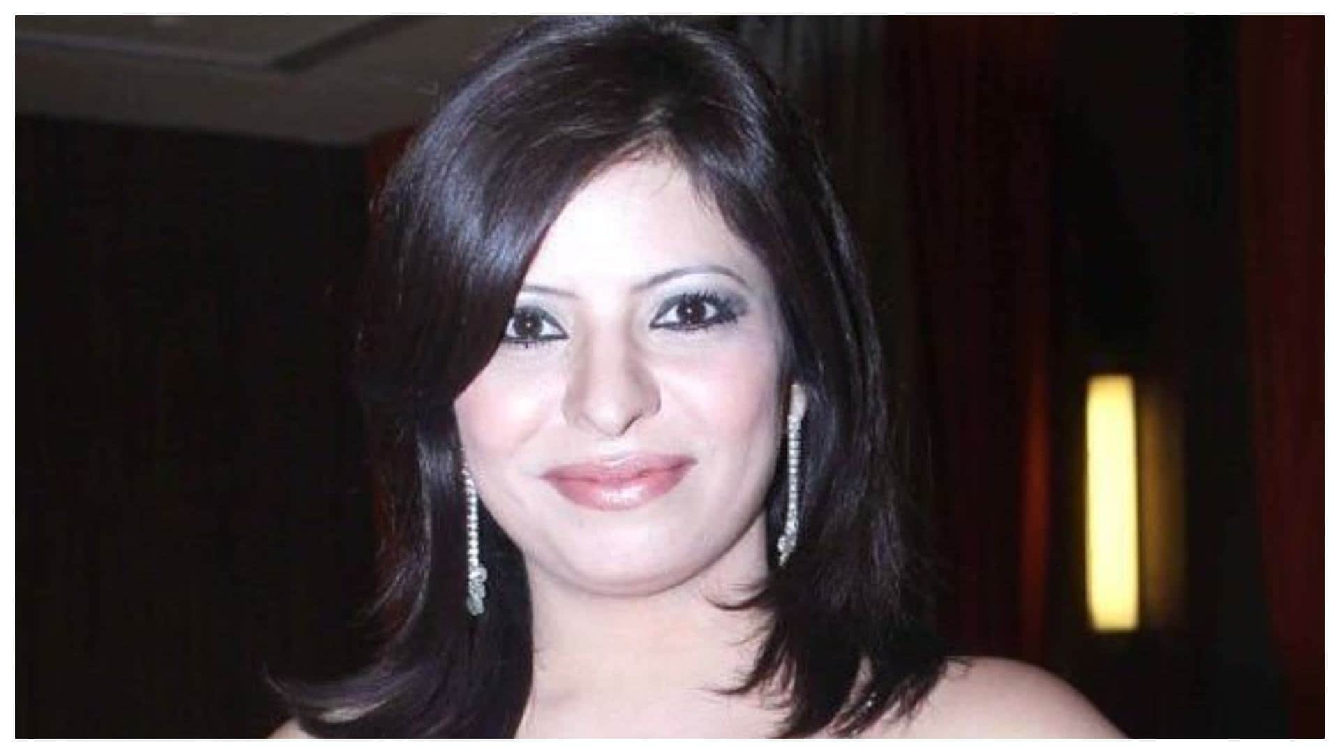 These TV Actress have become victims of harassment jennifer mistry bansiwal Shama Sikander Shilpa Shinde