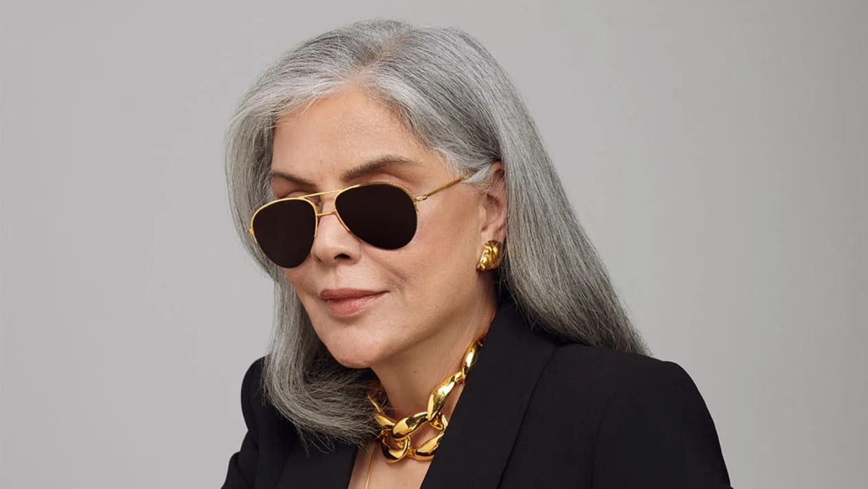 Zeenat Aman talks about her parents clarifies facts on their origin request fans to do this