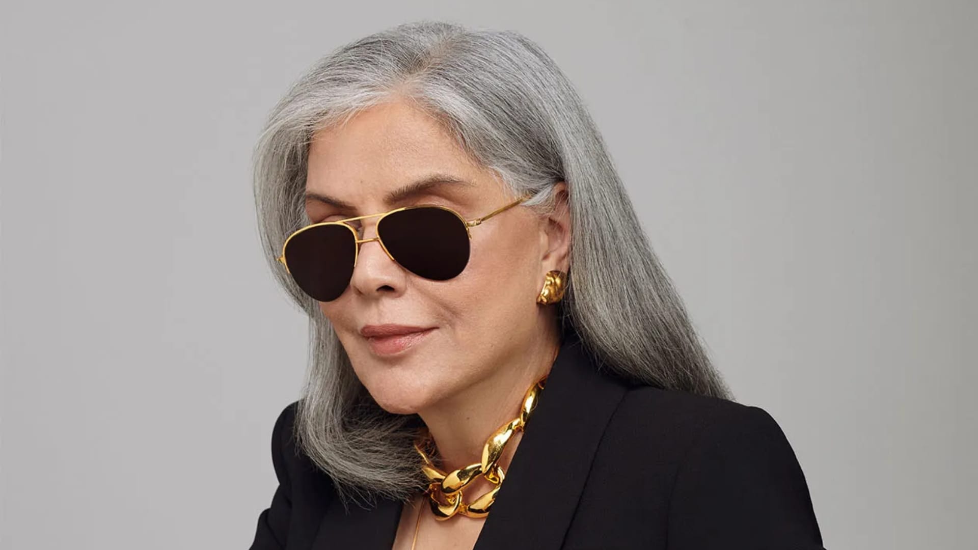 Showstopper Actress Zeenat Aman says people were more interested in her face and figure than her intellect
