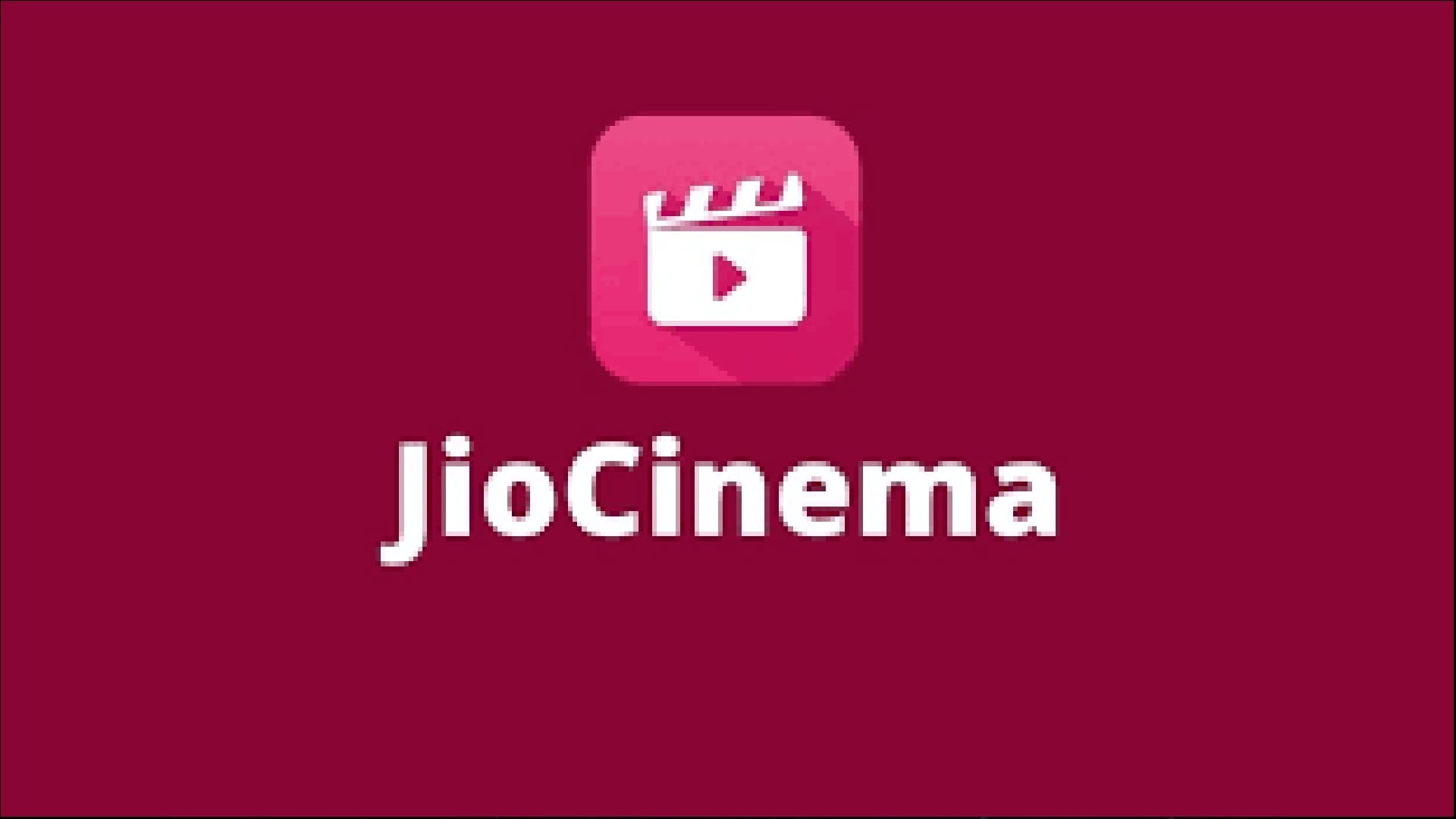 JioCinema Premium subscription plan launched in India check AND price details