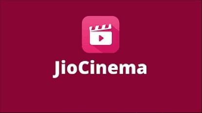 Netflix vs Amazon Prime Video vs JioCinema vs Disney plus Hotstar Plans price and more