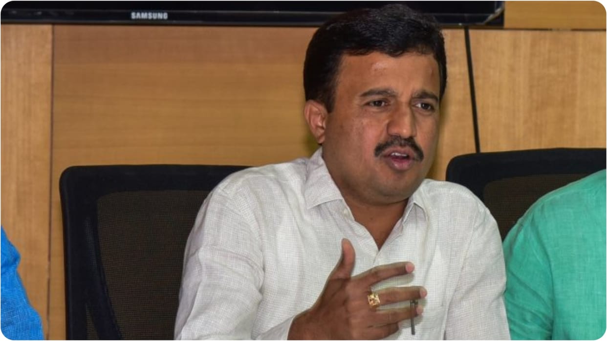 Karnataka Results: Himachal model, old pension and local issues won Congress victory in Karnataka